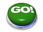 go-button-green